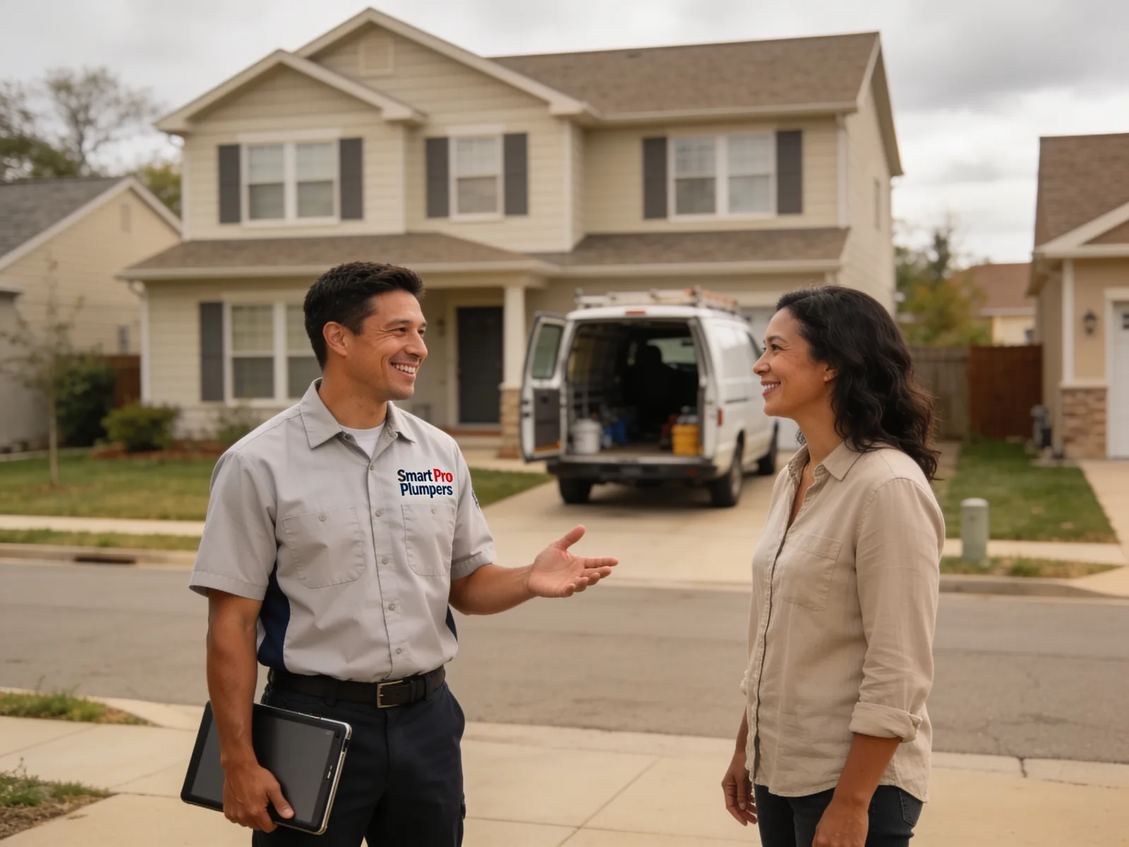 Water Heater Repair Wausa, NE FAQs